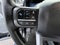 2024 Ford F-150 XLT 302A W/BED UTILITY PACKAGE