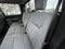 2024 Ford F-150 XLT 302A W/BED UTILITY PACKAGE