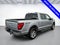 2024 Ford F-150 XLT 302A W/BED UTILITY PACKAGE
