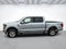 2024 Ford F-150 XLT 302A W/BED UTILITY PACKAGE