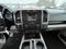 2015 Ford F-150 XLT 300A Base