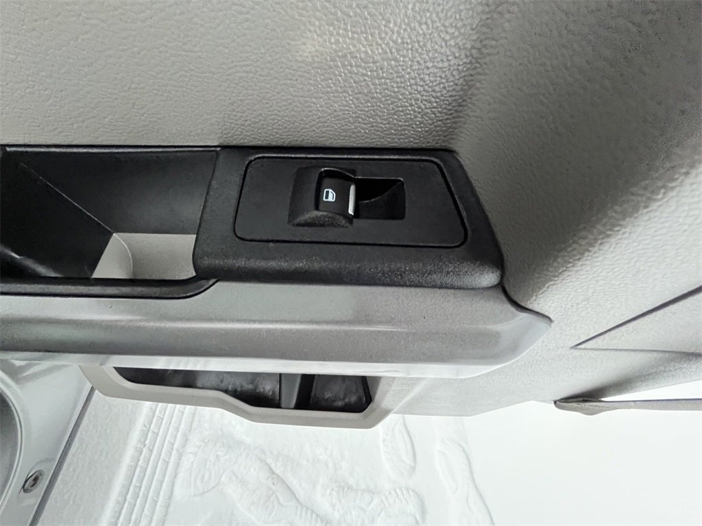 2015 Ford F-150 XLT 300A Base