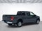 2015 Ford F-150 XLT 300A Base