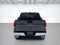 2015 Ford F-150 XLT 300A Base