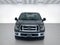2015 Ford F-150 XLT 300A Base