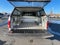 2016 Ford F-150 XLT 302A Chrome Package with Class IV Trailer Hitch