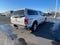 2016 Ford F-150 XLT 302A Chrome Package with Class IV Trailer Hitch