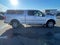 2016 Ford F-150 XLT 302A Chrome Package with Class IV Trailer Hitch
