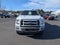 2017 Ford F-150 XLT 300A