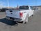 2017 Ford F-150 XLT 300A
