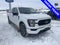 2023 Ford F-150 XL STX APPEARANCE PACKAGE