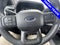 2023 Ford F-150 XL STX APPEARANCE PACKAGE