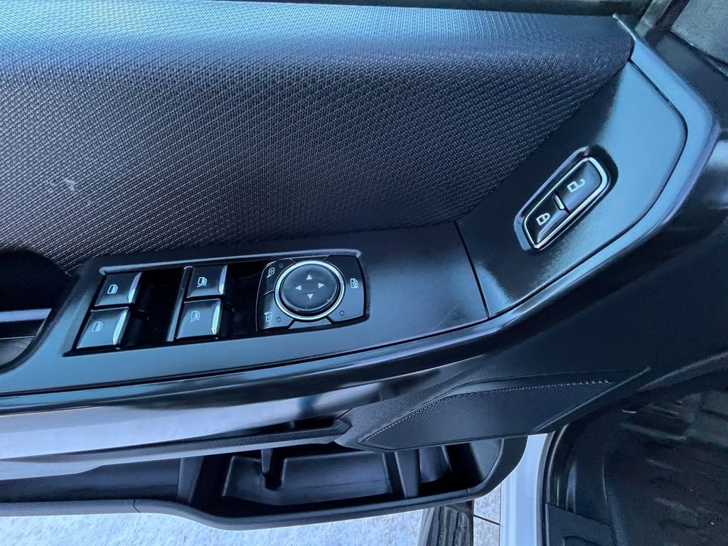 2023 Ford F-150 XL STX APPEARANCE PACKAGE