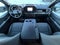 2023 Ford F-150 XL STX APPEARANCE PACKAGE
