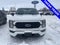 2023 Ford F-150 XL STX APPEARANCE PACKAGE