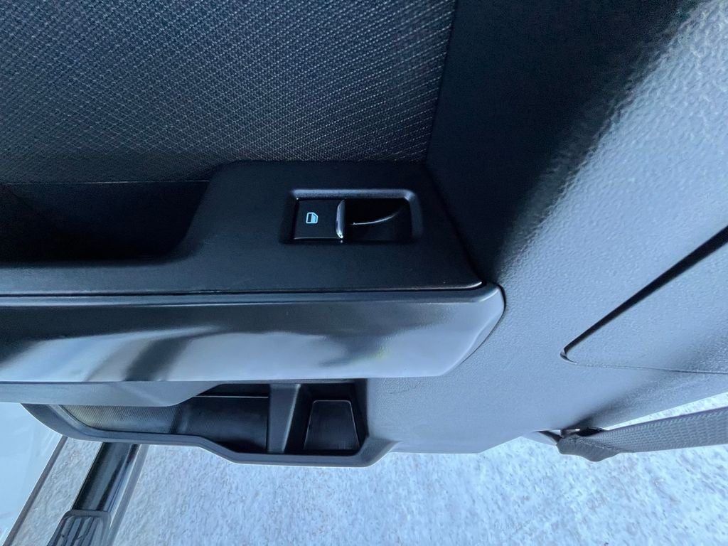 2023 Ford F-150 XL STX APPEARANCE PACKAGE