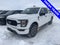 2023 Ford F-150 XL STX APPEARANCE PACKAGE