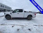 2023 Ford F-150 XL STX APPEARANCE PACKAGE