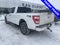 2023 Ford F-150 XL STX APPEARANCE PACKAGE