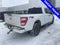 2023 Ford F-150 XL STX APPEARANCE PACKAGE