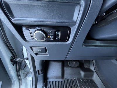 2023 Ford F-150 XL 101A W/STX APPEARANCE PACKAGE