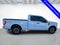 2023 Ford F-150 XL 101A W/STX APPEARANCE PACKAGE
