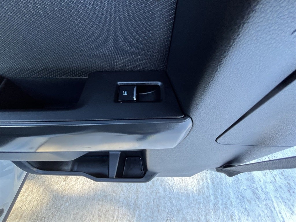 2023 Ford F-150 XL 101A W/STX APPEARANCE PACKAGE