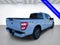 2023 Ford F-150 XL 101A W/STX APPEARANCE PACKAGE