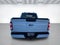 2023 Ford F-150 XL 101A W/STX APPEARANCE PACKAGE