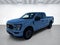 2023 Ford F-150 XL 101A W/STX APPEARANCE PACKAGE