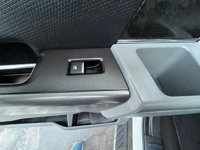 2021 Ford F-150 XLT 302A WITH CHROME APPEARANCE PACKAGE