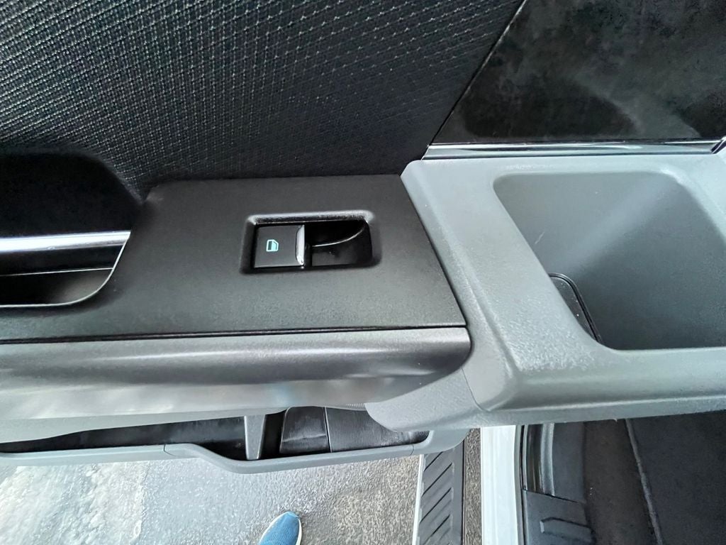 2021 Ford F-150 XLT 302A WITH CHROME APPEARANCE PACKAGE