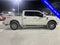 2021 Ford F-150 XLT 302A WITH CHROME APPEARANCE PACKAGE