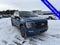 2022 Ford F-150 XLT 302A W/SPORT APPEARANCE PACKAGE