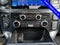 2022 Ford F-150 XLT 302A W/SPORT APPEARANCE PACKAGE