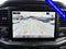 2022 Ford F-150 XLT 302A W/SPORT APPEARANCE PACKAGE