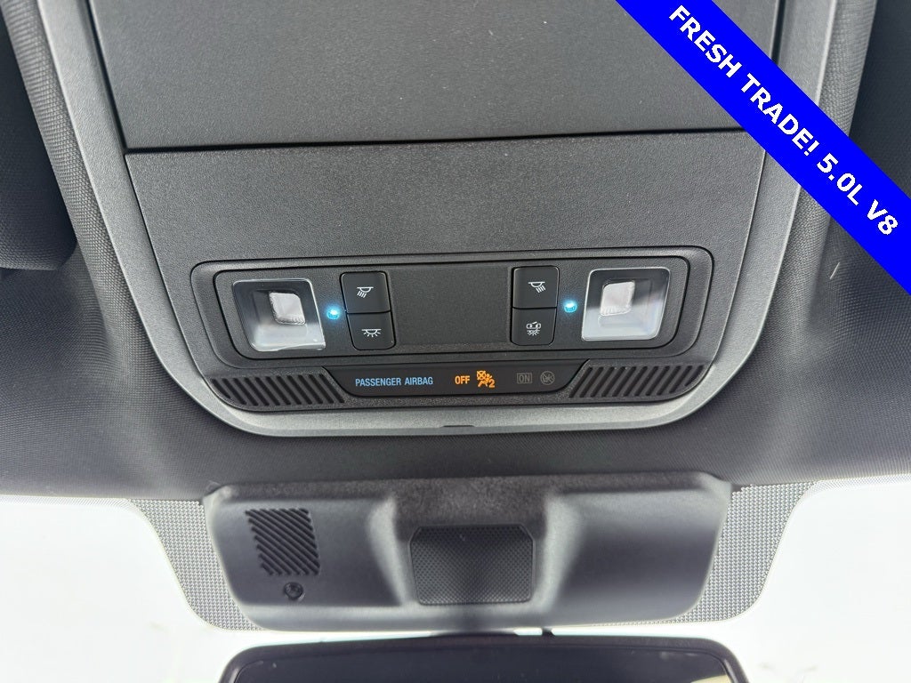 2022 Ford F-150 XLT 302A W/SPORT APPEARANCE PACKAGE