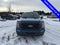 2022 Ford F-150 XLT 302A W/SPORT APPEARANCE PACKAGE