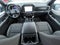 2022 Ford F-150 XLT 302A W/SPORT APPEARANCE PACKAGE