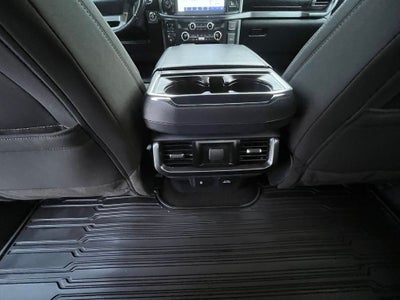 2022 Ford F-150 XLT 302A W/SPORT APPEARANCE PACKAGE