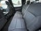 2022 Ford F-150 XLT 302A W/SPORT APPEARANCE PACKAGE