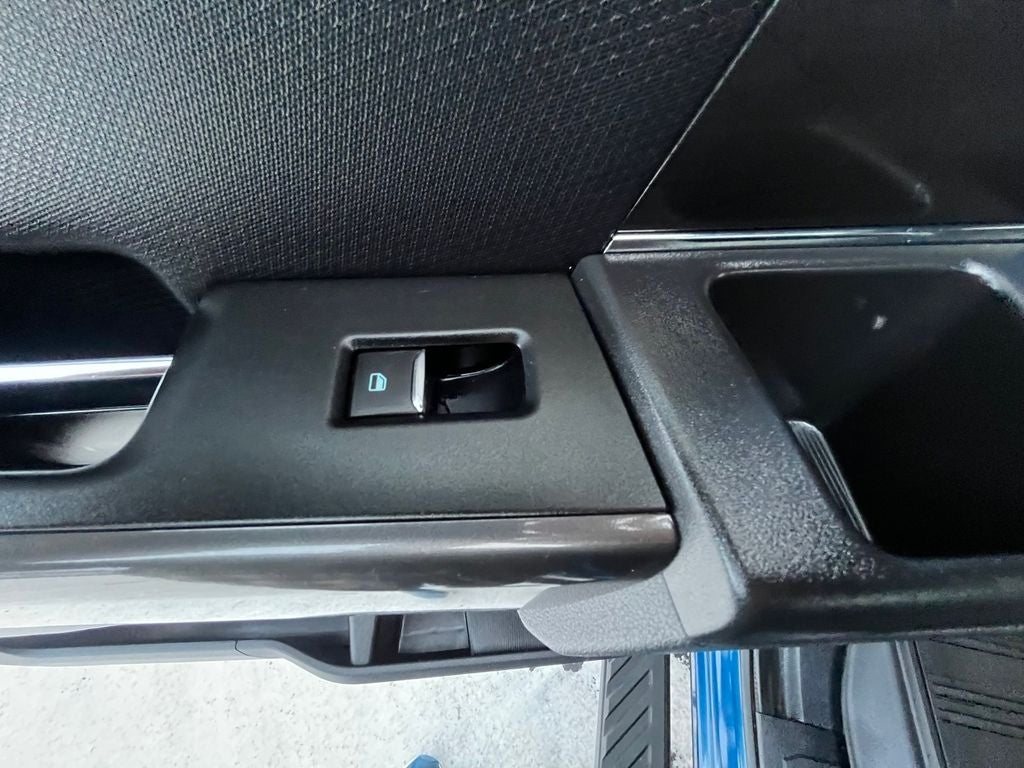 2022 Ford F-150 XLT 302A W/SPORT APPEARANCE PACKAGE