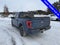 2022 Ford F-150 XLT 302A W/SPORT APPEARANCE PACKAGE