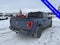 2022 Ford F-150 XLT 302A W/SPORT APPEARANCE PACKAGE