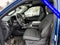 2022 Ford F-150 XLT 302A W/SPORT APPEARANCE PACKAGE