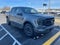 2022 Ford F-150 Lariat Sport Package 502A