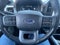 2022 Ford F-150 Lariat Sport Package 502A
