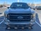 2022 Ford F-150 Lariat Sport Package 502A