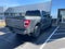 2022 Ford F-150 Lariat Sport Package 502A
