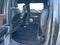 2022 Ford F-150 Lariat Sport Package 502A